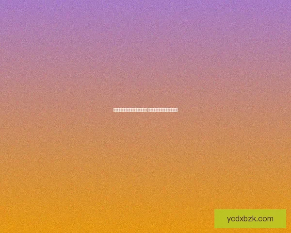 全名飞机大战高效刷分技巧攻略 玩转游戏快速提升分数秘诀