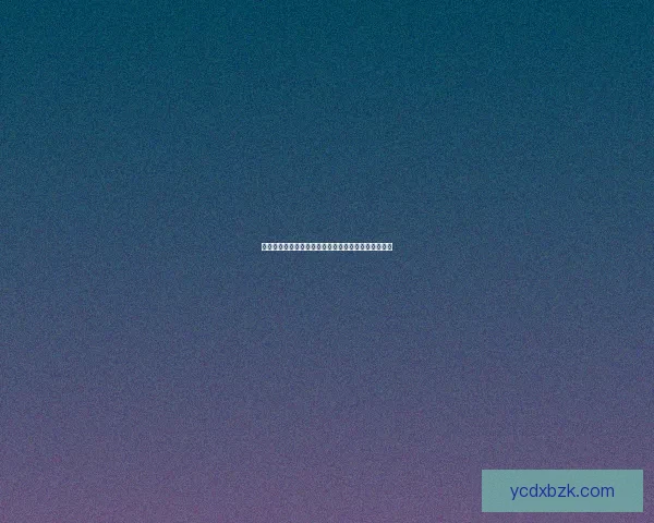 冒险岛尖兵职业加点推荐与技能选择详解助你提升战力