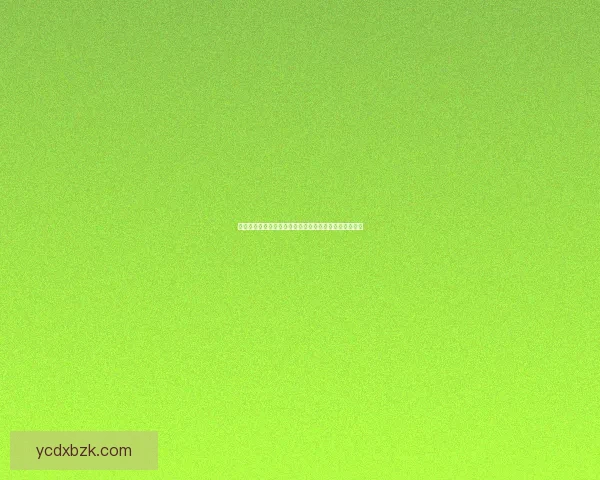 动物餐厅种花全攻略：快速提升花卉产量与装饰技巧详解