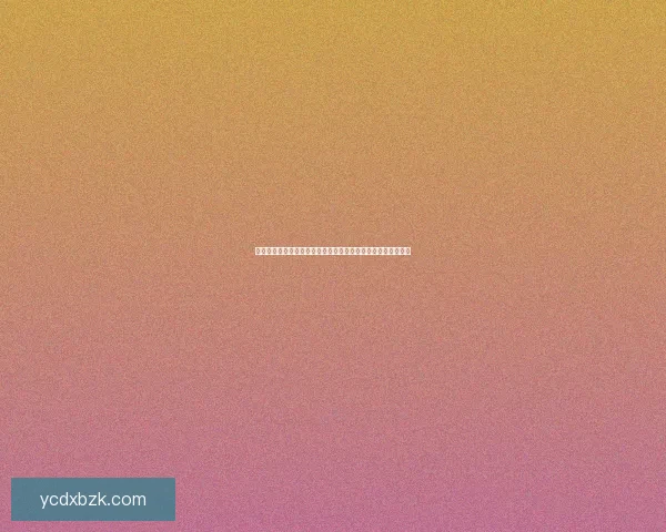斗破苍穹全新篇章开启绝世高手崛起奇遇冒险精彩纷呈燃爆全场