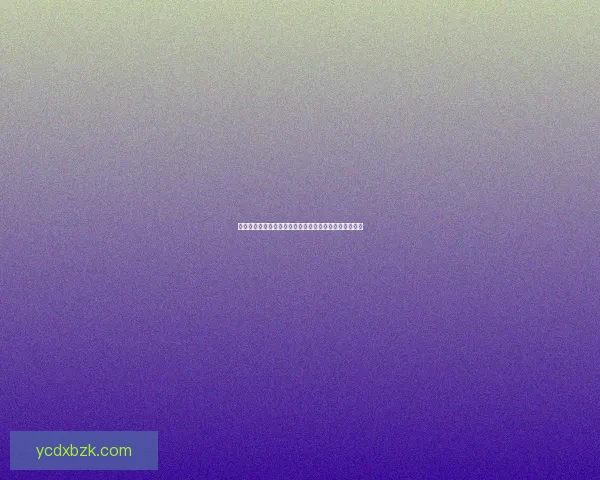 暴雪游戏服务中心官网最新动态与玩家支持信息全面解析