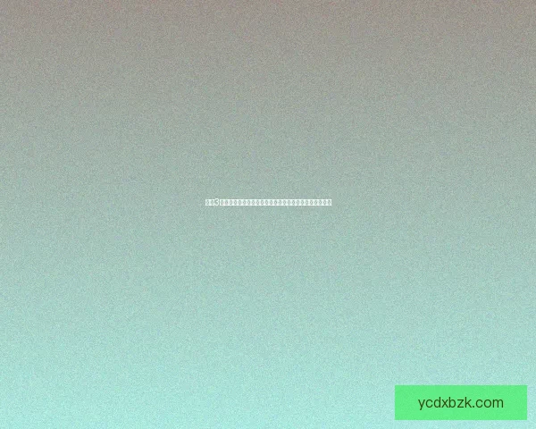 杀手3契约修改器使用技巧与优化攻略全解析轻松提升游戏体验