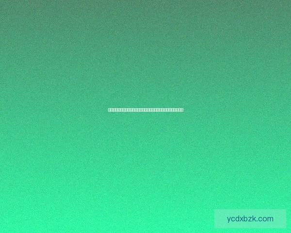 梦幻西游日落西山之情怀与传承：回顾经典剧情与人物塑造的深刻意义