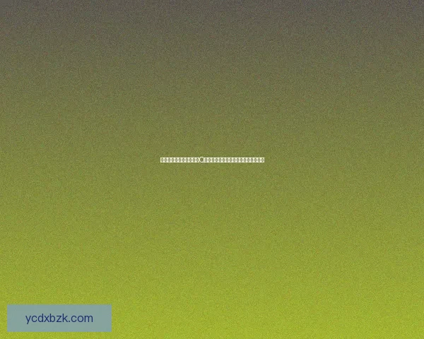 畅享精彩互动世界，尽在Q友乐园首页，带你探索无限乐趣与惊喜