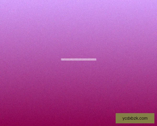 荒野行动密室新地图揭秘：全新战斗场景与隐藏挑战等你来战