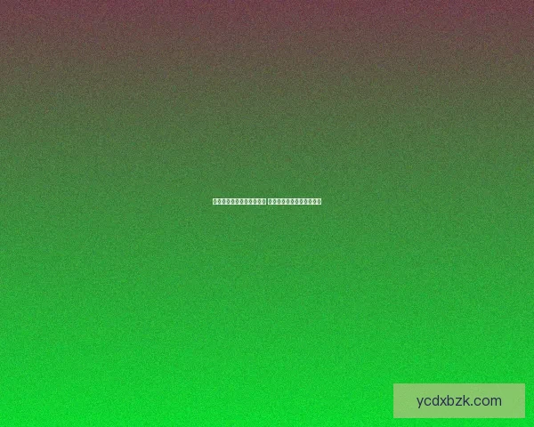 仙剑三魔剑养成攻略全解析 提升实力的必备技巧与策略