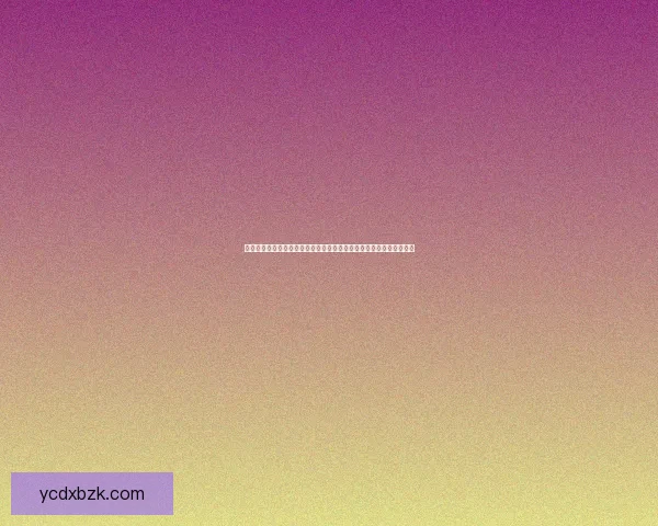 众星之子技能解析与策略应用：如何在战斗中发挥星之力量的最大效益