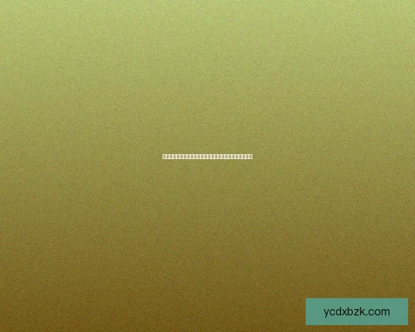 凯蒂猫勇闯天空世界展开飞行冒险解锁神秘岛屿的奇妙故事