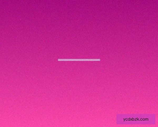 危险的森林全新冒险手游下载探索神秘森林世界挑战极限生存与智慧考验