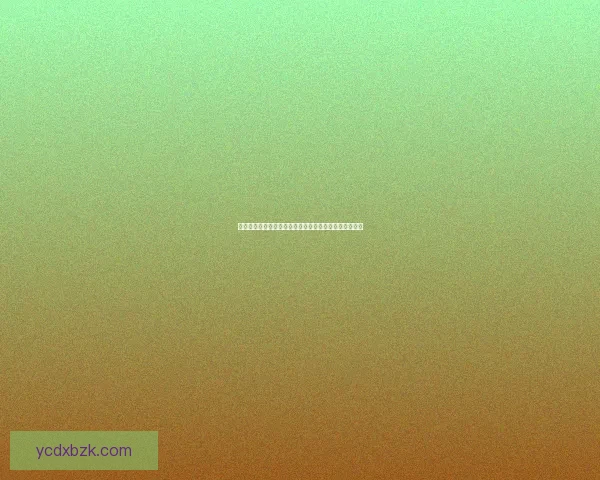 基维斯图纸掉落机制解析及如何高效获取图纸的详细攻略