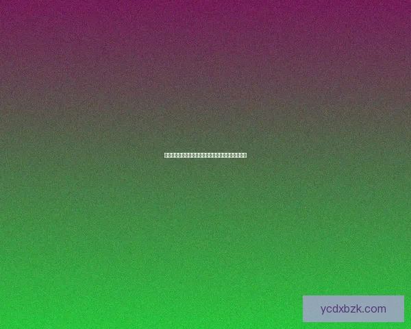 如何在魔兽世界中删除插件并解决相关问题的完整指南