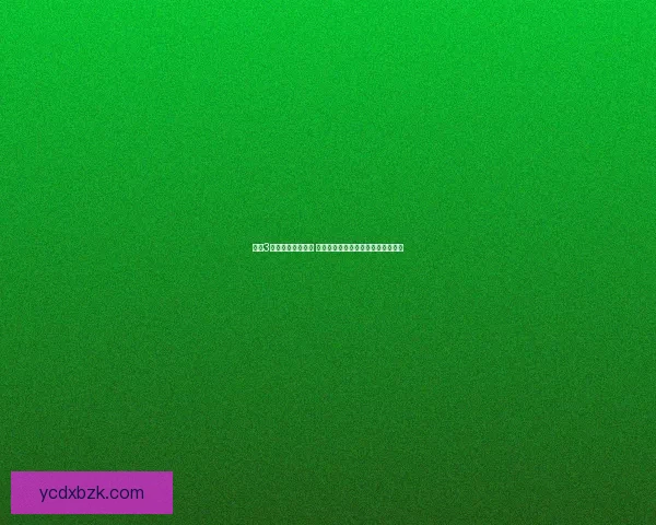 崩坏3全新版本震撼来袭 跨时代剧情更新与深度玩法革新一览