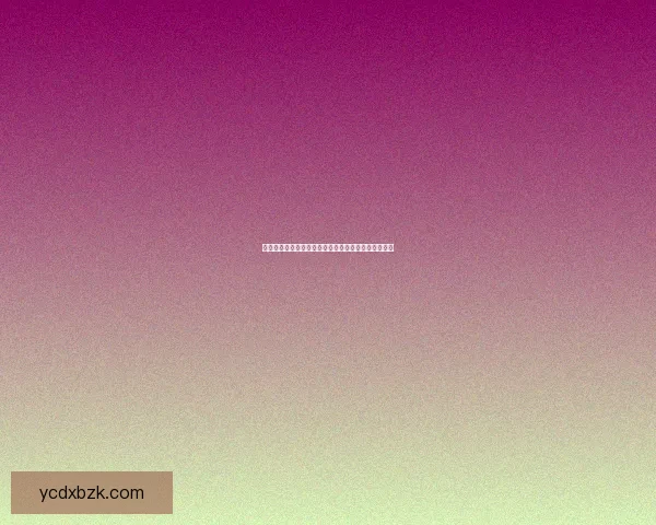 御龙在天弓箭系统全解析精准射击与战术运用技巧详解