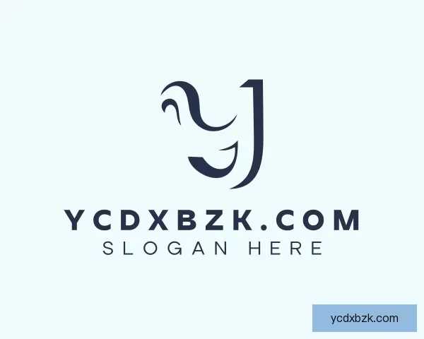 发现AI必一运动